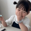 Bocil Korea Gemoy 6