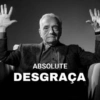 Deboches e patadas  17