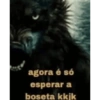 O que tu quer tá mole 9