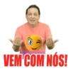 Carlos Lobato 90000 16