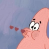 PATRICK 12