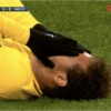 Neymar memes 🤣 9