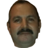 Kkk 16