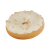 Donat / doughnut / 3D makanan 18