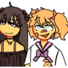 Fujoshi 17