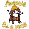 🪗Flork no São João🌽 10