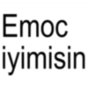 Emoc iyimisin