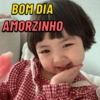 BOM DIA COM MEMES ☕️🤣 7