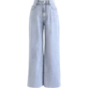 Celana jeans wanita 👖✨ 28
