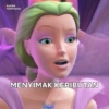 Barbie Bestie Part 2 28