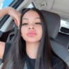 Karamba Lívia  8