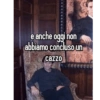 Italian memes 30