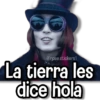 Memes Pal Grupo 3🗣️ 20