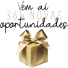 ✨️ FELIZ 2025 ✨️ BOAS FESTAS 19