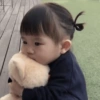 Coreanita Random 15