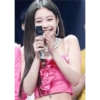 BLACKPINK JENNIE MEMES 18