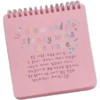 Pink Kawaii 29