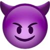 Emoji iPhone ios 18 13