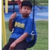 Hehe 17