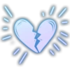 Corazones 17
