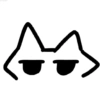 Emojiciones 8-Gatito Version🐈✨ 12