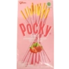 Snack 20