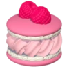 Makanan  8