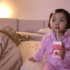 Reacciones de bebitos 🍼🥺 7