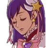 SNK Heroines 2 26