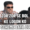 Akshay Kumar 13