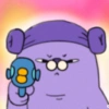 Piggy 13