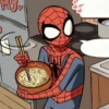 Spiderman 🕷️ 11