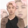 Bts memes 23