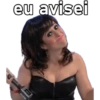 Deboche apenas 15