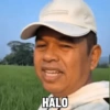 Dedi mulyadi meme 10