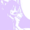 ᧉɾ͠ᧉꬻּׁׂ͟ ━ Purple Manga 13