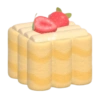 Makanan  7