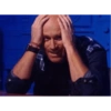 Amici 24