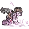 Mortal Kombat Caricaturas 3° 26