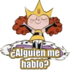 Las Chicas Superpoderosas 27