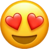 Emoji iPhone ios 18 7