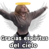 Briggitte Bozzo💖 Reacciones 💫💖 18
