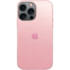 Emoji iPhone pink  17