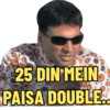 Akshay Kumar 12