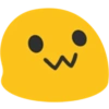 Emoji Blobberss❤︎ 7