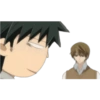 Junjuo Romantica 24