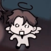 Full Volume Chibi 10