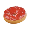 Donat / doughnut / 3D makanan 23