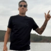 Nino abravanel  12