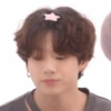 Bangtan sin contexto v2 13
